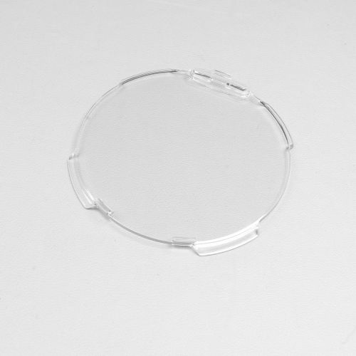 STEDI Type-X™ Pro Plus 8.5 Inch Pair (Non DRL) - ST-12-PRP-PAIR-NON